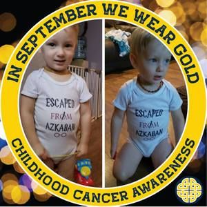 Meet your Posher, Libby